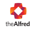ALFRED