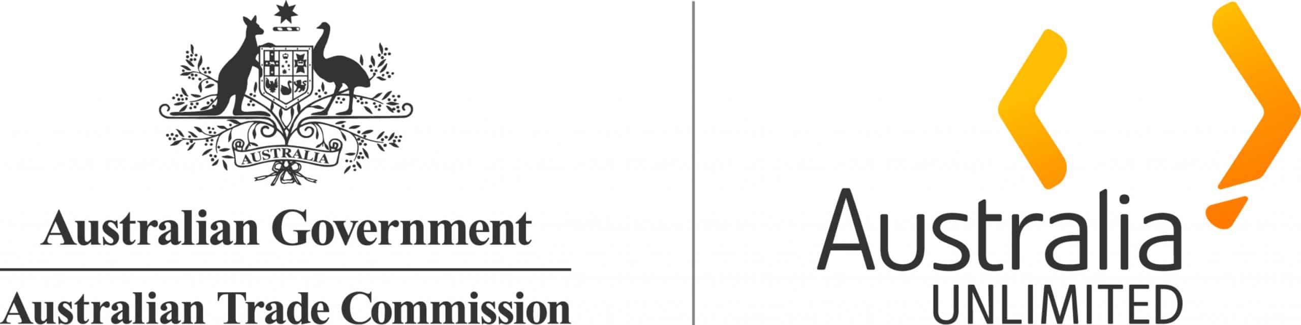 Austrade-CoBrand-CMYK-Coated [Converted]