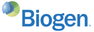 Biogen