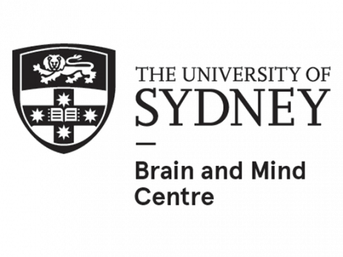 Blog The University of Syndey Brain Centre