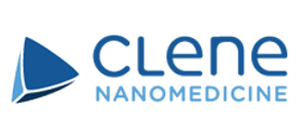 CLENE