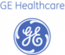 GE