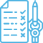 Icon Clinical Trials