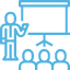 Icon Education & Training