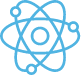Icon Engage with our experts