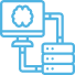 Icon Imaging Informatics