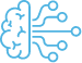 Icon Neuroimaging AI