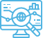 Icon Research Services