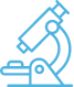 Icon Seek solutions for your clinical trial needs