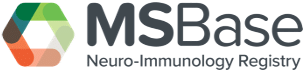 MSBASE