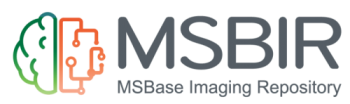 MSBIR_Final422-01