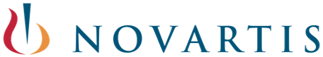 NOVARTIS