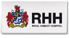 RHH