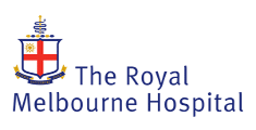 RMH