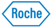 Roche