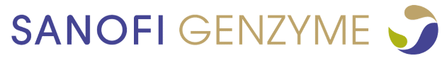 SANOFI