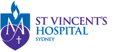 SVH