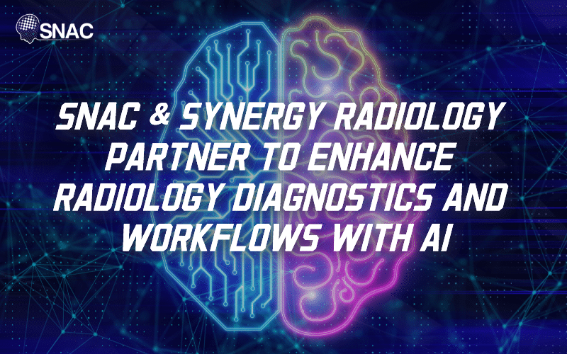synergy radiology associates synergy radiology associates