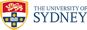 The-University-of-Sydney