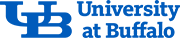 UB-University-at-Buffalo