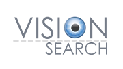 Vision-Search