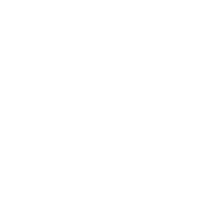 iso-13485