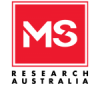 ms-research-logo-content